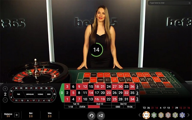 Roulette: Hướng dẫn quy tắc và cách chơi đơn giản | Kubet
