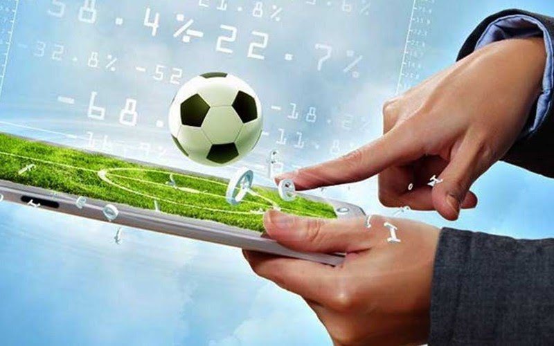 Ghi Nhớ Luật Chơi Kèo Bóng Đá Ảo Tại Nhà Cái Uy Tín Kubet Casino 