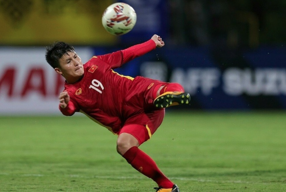 Nhận Định Bóng Đá Việt Nam vs Indonesia: Cơ Hội Vàng Để Bứt Phá Kubet77