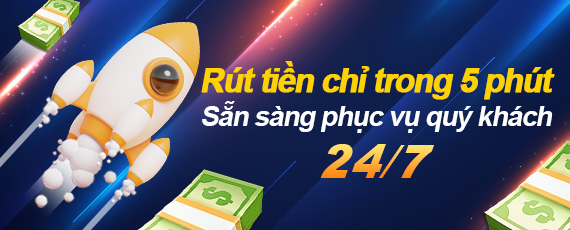 622af88afea04b709be1dee94b9d8904