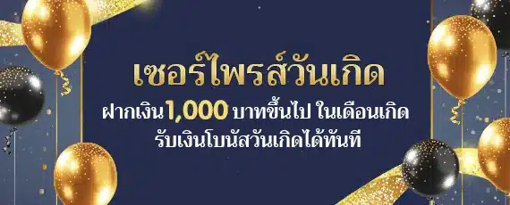 53333e724e77434085dfe41963e7fc64